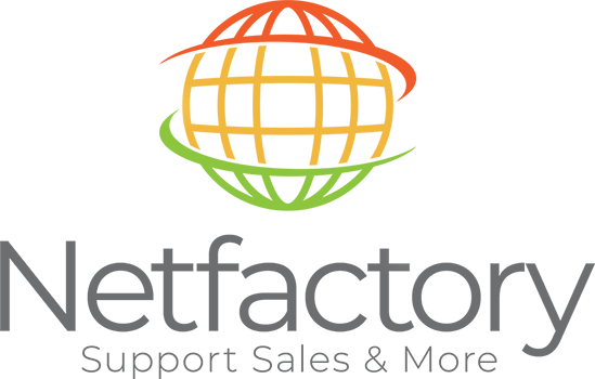 Netfactory